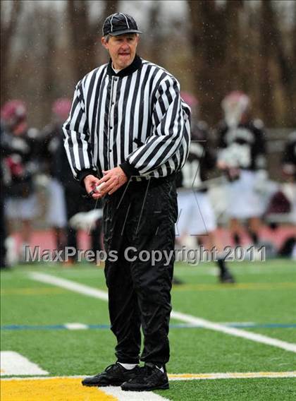 Thumbnail 2 in North Haven @ Guilford photogallery.