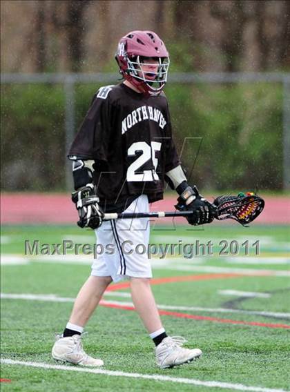Thumbnail 2 in North Haven @ Guilford photogallery.