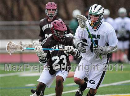 Thumbnail 2 in North Haven @ Guilford photogallery.