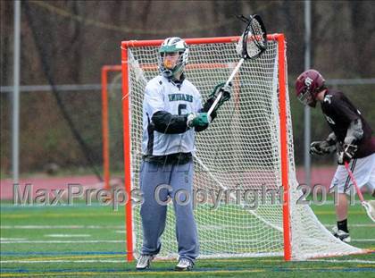 Thumbnail 1 in North Haven @ Guilford photogallery.