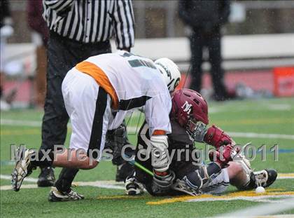 Thumbnail 2 in North Haven @ Guilford photogallery.
