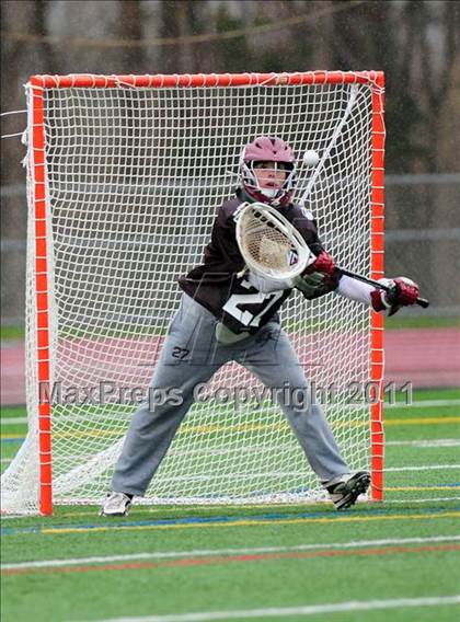 Thumbnail 3 in North Haven @ Guilford photogallery.