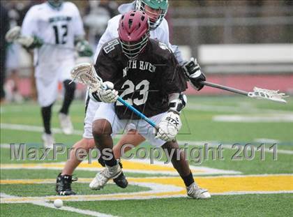 Thumbnail 1 in North Haven @ Guilford photogallery.