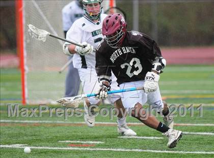 Thumbnail 3 in North Haven @ Guilford photogallery.