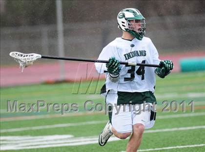 Thumbnail 1 in North Haven @ Guilford photogallery.