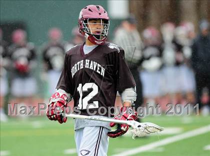 Thumbnail 1 in North Haven @ Guilford photogallery.