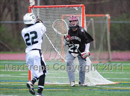 Thumbnail 2 in North Haven @ Guilford photogallery.