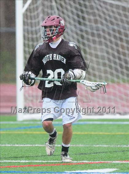Thumbnail 3 in North Haven @ Guilford photogallery.