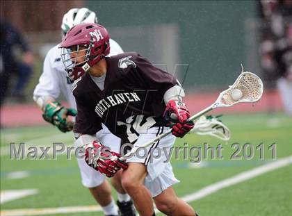 Thumbnail 3 in North Haven @ Guilford photogallery.