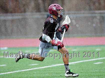 Thumbnail 3 in North Haven @ Guilford photogallery.