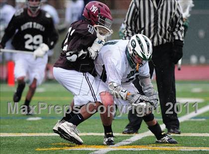 Thumbnail 2 in North Haven @ Guilford photogallery.