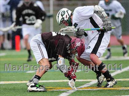 Thumbnail 3 in North Haven @ Guilford photogallery.