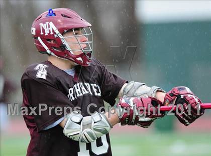 Thumbnail 2 in North Haven @ Guilford photogallery.