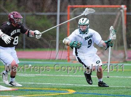 Thumbnail 1 in North Haven @ Guilford photogallery.