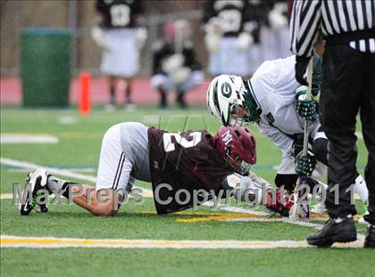 Thumbnail 3 in North Haven @ Guilford photogallery.