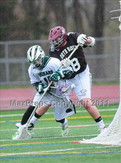 Thumbnail 2 in North Haven @ Guilford photogallery.