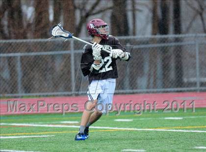 Thumbnail 1 in North Haven @ Guilford photogallery.