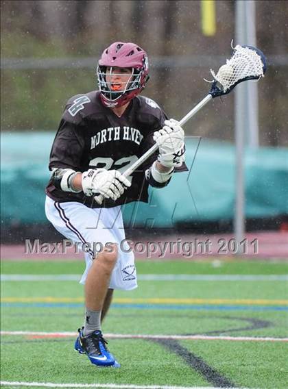 Thumbnail 3 in North Haven @ Guilford photogallery.