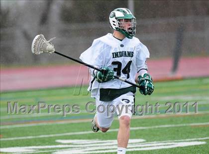 Thumbnail 2 in North Haven @ Guilford photogallery.