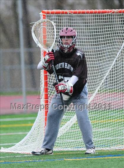 Thumbnail 3 in North Haven @ Guilford photogallery.