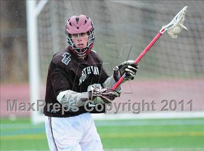 Thumbnail 2 in North Haven @ Guilford photogallery.