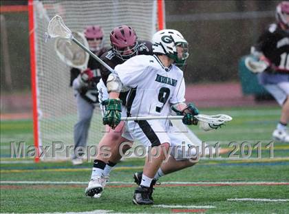 Thumbnail 1 in North Haven @ Guilford photogallery.