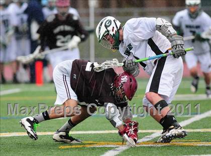 Thumbnail 2 in North Haven @ Guilford photogallery.