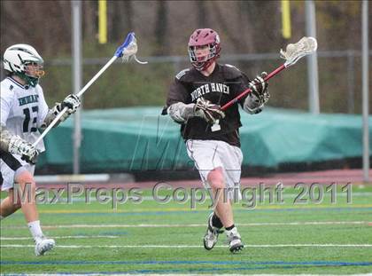 Thumbnail 2 in North Haven @ Guilford photogallery.
