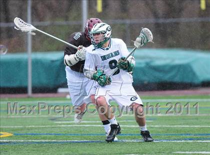Thumbnail 2 in North Haven @ Guilford photogallery.