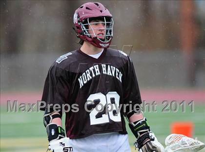 Thumbnail 3 in North Haven @ Guilford photogallery.