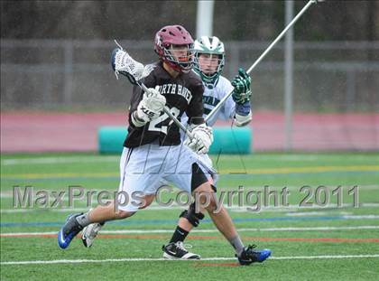 Thumbnail 3 in North Haven @ Guilford photogallery.