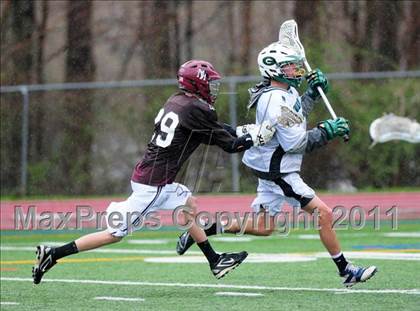 Thumbnail 1 in North Haven @ Guilford photogallery.