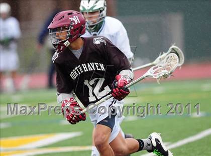 Thumbnail 1 in North Haven @ Guilford photogallery.