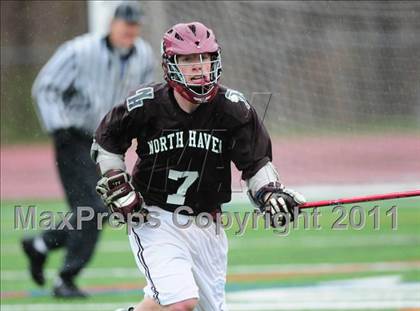 Thumbnail 1 in North Haven @ Guilford photogallery.