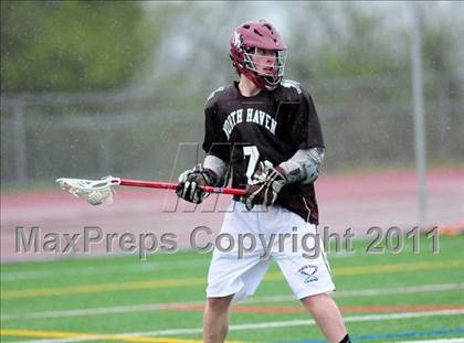 Thumbnail 1 in North Haven @ Guilford photogallery.