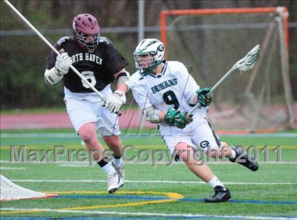 Thumbnail 3 in North Haven @ Guilford photogallery.