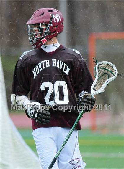 Thumbnail 2 in North Haven @ Guilford photogallery.