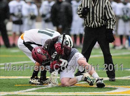 Thumbnail 2 in North Haven @ Guilford photogallery.