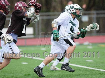 Thumbnail 2 in North Haven @ Guilford photogallery.