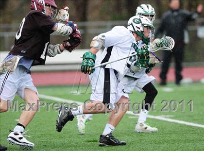 Thumbnail 1 in North Haven @ Guilford photogallery.