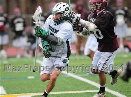 Thumbnail 1 in North Haven @ Guilford photogallery.