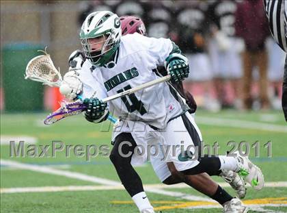 Thumbnail 1 in North Haven @ Guilford photogallery.