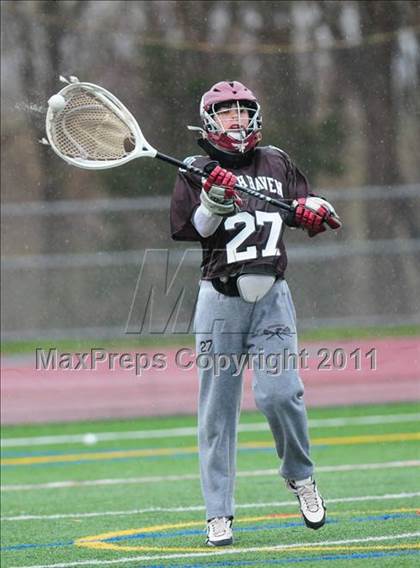 Thumbnail 3 in North Haven @ Guilford photogallery.