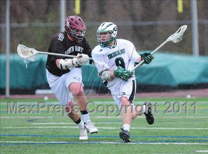 Thumbnail 1 in North Haven @ Guilford photogallery.