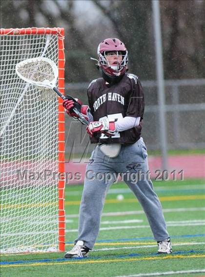 Thumbnail 1 in North Haven @ Guilford photogallery.