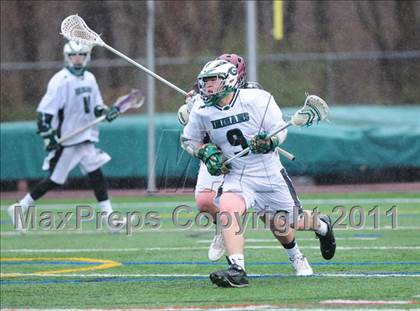 Thumbnail 3 in North Haven @ Guilford photogallery.