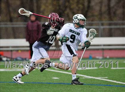 Thumbnail 3 in North Haven @ Guilford photogallery.