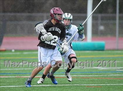 Thumbnail 2 in North Haven @ Guilford photogallery.