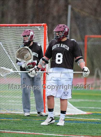 Thumbnail 2 in North Haven @ Guilford photogallery.