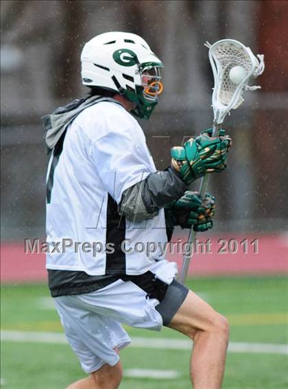 Thumbnail 3 in North Haven @ Guilford photogallery.